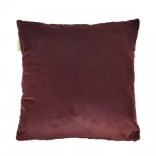 Декоративная наволочка Sofi De Marko "Эдвин" №8, 45х45