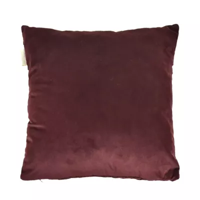 Декоративная наволочка Sofi De Marko "Эдвин" №8, 45х45