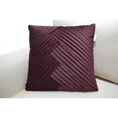 Декоративная наволочка Sofi De Marko "Эдвин" №8, 45х45