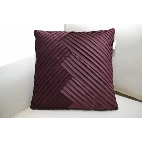 Декоративная наволочка Sofi De Marko "Эдвин" №8, 45х45