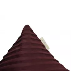 Декоративная наволочка Sofi De Marko "Эдвин" №8, 45х45