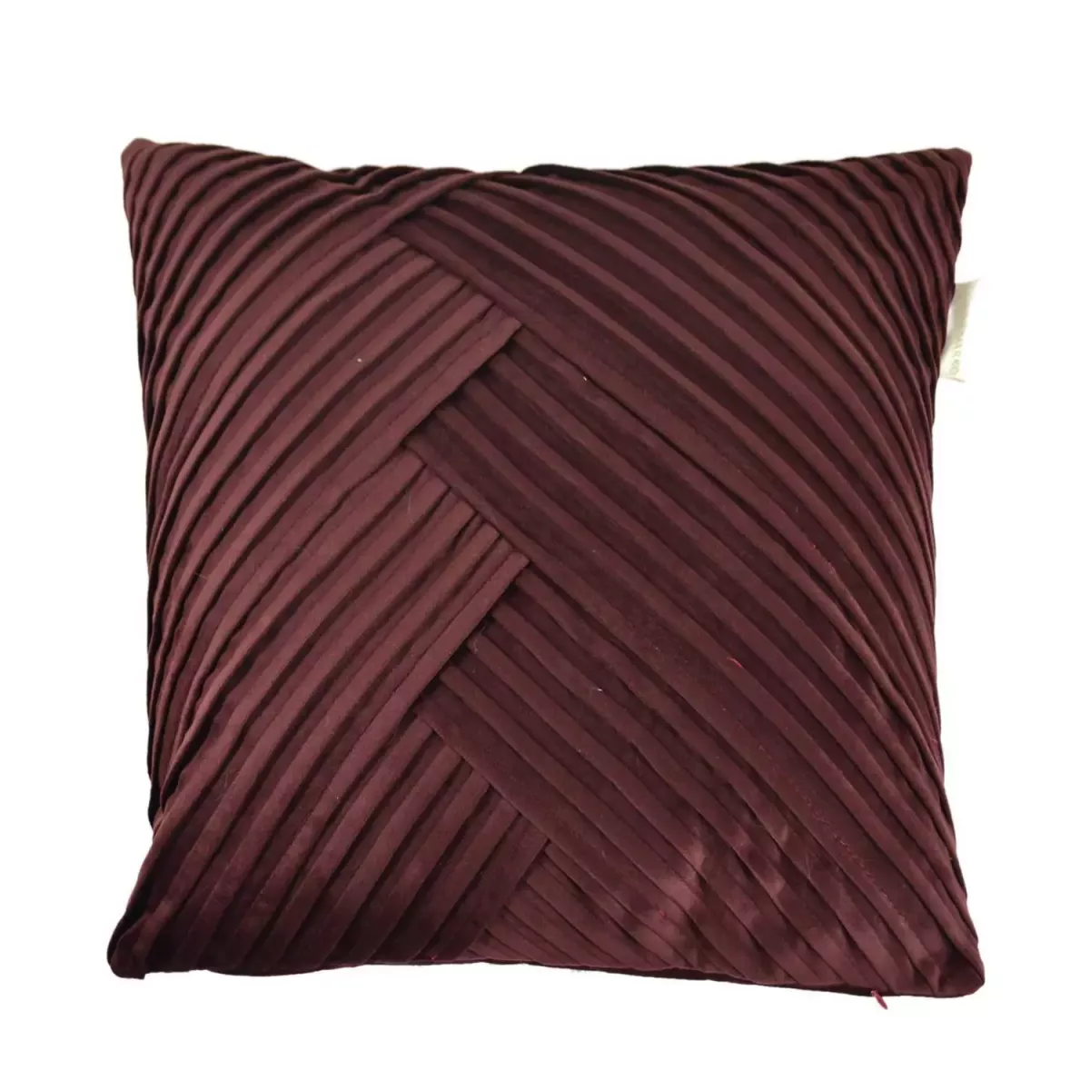 Декоративная наволочка Sofi De Marko "Эдвин" №8, 45х45