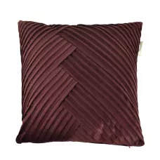 Декоративная наволочка Sofi De Marko "Эдвин" №8, 45х45