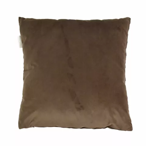 Декоративная наволочка Sofi De Marko Версаль №6, 45х45