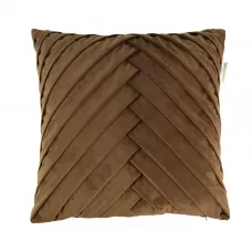 Декоративная наволочка Sofi De Marko Версаль №6, 45х45