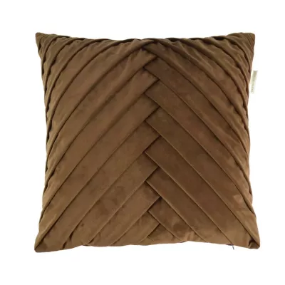 Декоративная наволочка Sofi De Marko Версаль №6, 45х45