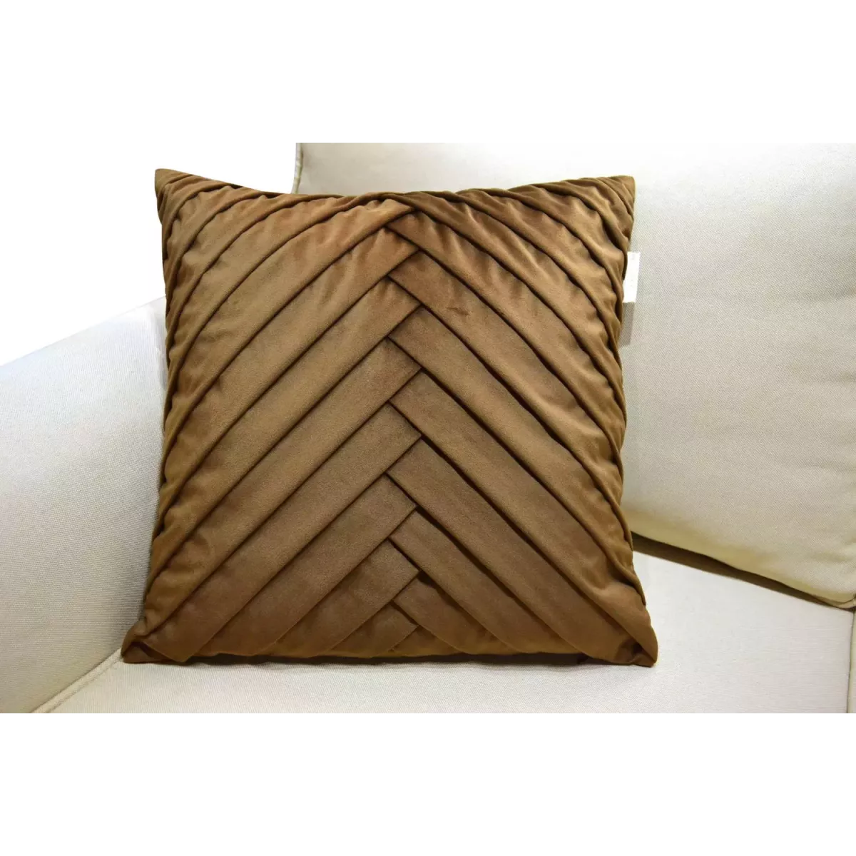 Декоративная наволочка Sofi De Marko Версаль №6, 45х45