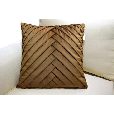 Декоративная наволочка Sofi De Marko Версаль №6, 45х45