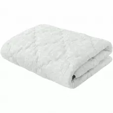 Одеяло Волшебная Ночь "Эвкалипт" (стеганое, легкое) 200х220