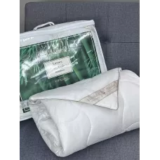 Одеяло KAZANOV.A “Luxury Hotel Collection Bamboo”, 200x220