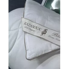 Одеяло KAZANOV.A “Luxury Hotel Collection Bamboo”, 200x220