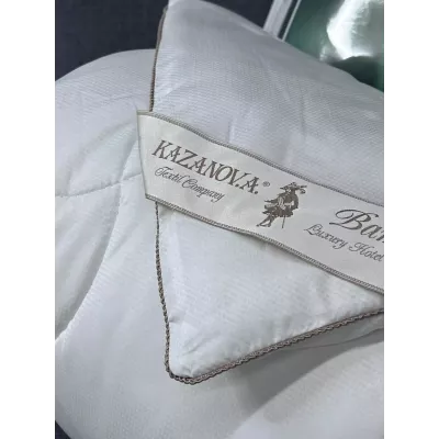 Одеяло KAZANOV.A “Luxury Hotel Collection Bamboo”, 155x210