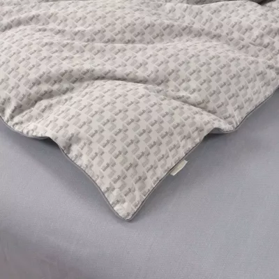 Комплект постельного белья Sofi de Marko “Пауль" сатин, евро 4н