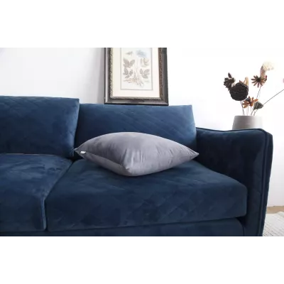 Декоративная наволочка Sofi De Marko Оливер №2, 45х45