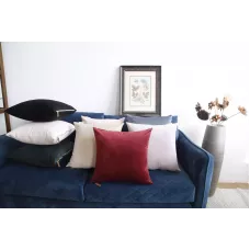 Декоративная наволочка Sofi De Marko Оливер №2, 45х45