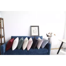 Декоративная наволочка Sofi De Marko Оливер №2, 45х45