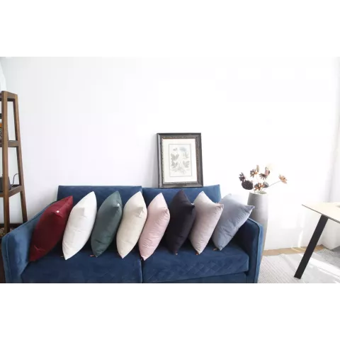 Декоративная наволочка Sofi De Marko Оливер №2, 45х45