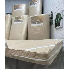 Наматрасник Alleri “Струтопласт” (Борт 10 см), 70х200