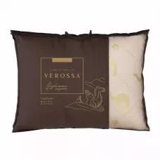 Подушка "Verossa" Верблюд, 50x70