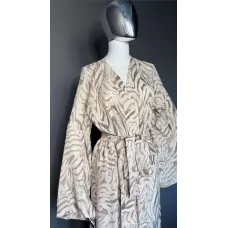 Халат женский Sofi de Marko “Ариэль” №2