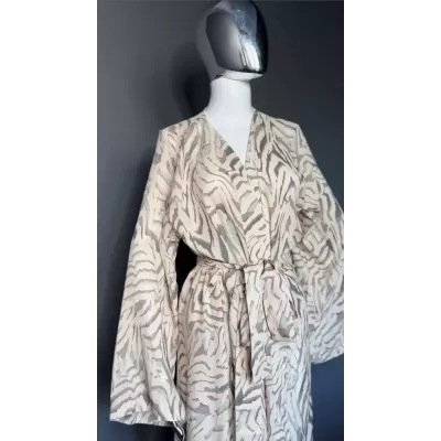 Халат женский Sofi de Marko “Ариэль” №2