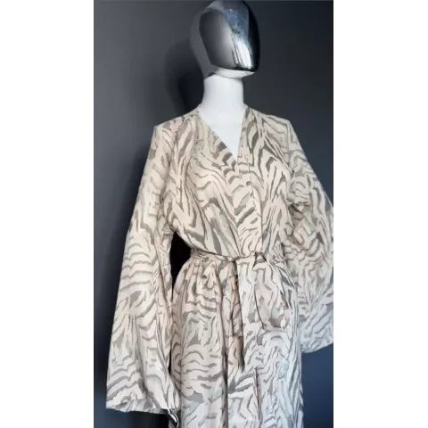 Халат женский Sofi de Marko “Ариэль” №2