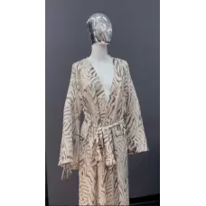 Халат женский Sofi de Marko “Ариэль” №2