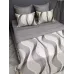 Комплект с одеялом Sofi De Marko “Ришелье №26”, евро