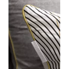 Комплект с одеялом Sofi De Marko “Ришелье №26”, евро