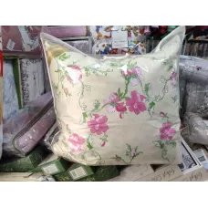 Подушка Haus Пухоперовая “Купеческая”, 70x70