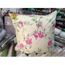 Подушка Haus Пухоперовая “Купеческая”, 70x70