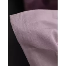 Комплект с одеялом-покрывалом Sofi De Marko “Энрике” (лиловый), 1.5 спальный