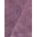 Комплект с одеялом-покрывалом Sofi De Marko “Энрике” (лиловый), 1.5 спальный