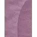 Комплект с одеялом-покрывалом Sofi De Marko “Энрике” (лиловый), 1.5 спальный