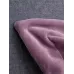 Комплект с одеялом-покрывалом Sofi De Marko “Энрике” (лиловый), 1.5 спальный
