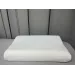 Подушка ортопедическая ИвШвейСтандарт "Memory foam", 55х35х9,5