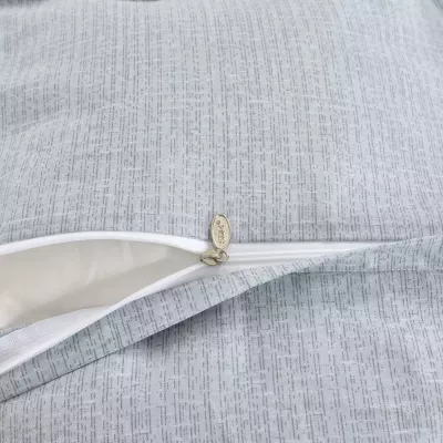 Комплект постельного белья Sofi de Marko “Ампир", евро