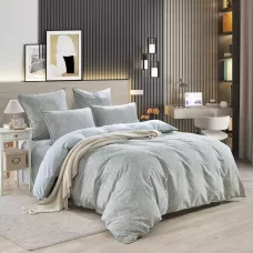 Комплект постельного белья Sofi de Marko “Ампир", евро