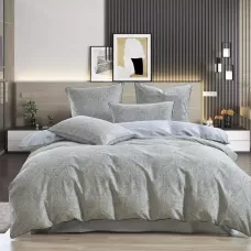 Комплект постельного белья Sofi de Marko “Ампир", евро