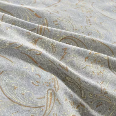 Комплект постельного белья Sofi de Marko “Ампир", евро