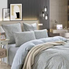 Комплект постельного белья Sofi de Marko “Ампир", евро