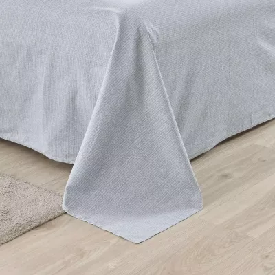 Комплект постельного белья Sofi de Marko “Ампир", евро