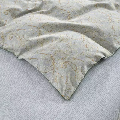 Комплект постельного белья Sofi de Marko “Ампир", евро