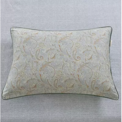 Комплект постельного белья Sofi de Marko “Ампир", евро