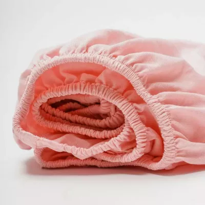 Комплект с одеялом Sofi De Marko "Funny kids" №4, 1.5 спальный