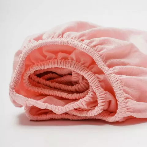 Комплект с одеялом Sofi De Marko "Funny kids" №4, 1.5 спальный