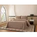 Покрывало Sofi de Marko декоративное “Таира” (беж), 240х260