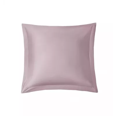 Комплект постельного белья Sofi de Marko "Паола №10", семейный