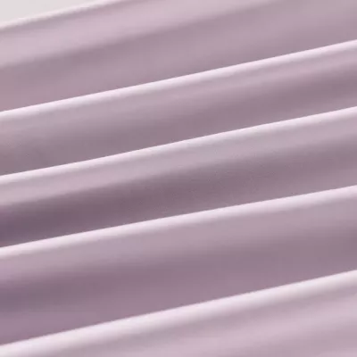 Комплект постельного белья Sofi de Marko "Паола №10", семейный