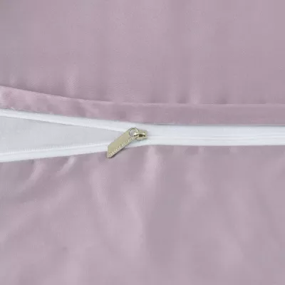 Комплект постельного белья Sofi de Marko "Паола №10", семейный